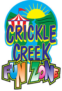 Crickle Creek Logo small